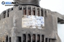 Алтернатор / генератор за Ford Fiesta IV Hatchback (08.1995 - 09.2002) 1.8 D, 60 к.с., № 6332116.91