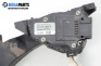 Потенциометър газ  за Volkswagen Golf IV Hatchback (08.1997 - 06.2005), № IJI 721 503 H