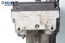 Помпа ABS за BMW 5 Series E39 Touring (01.1997 - 05.2004), № Bosch 0 265 217 000
