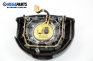 Airbag за Ford Transit Connect (06.2002 - 12.2013), товарен