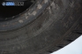 Летни гуми DEBICA 175/65/14, DOT: 0613