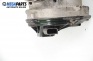 Дроселова клапа за Ford Fiesta V Hatchback (11.2001 - 03.2010) 1.25 16V, 75 к.с., № VP2S6U-9E927-F