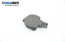 Сензор за дъжд за Citroen C5 I Break (06.2001 - 08.2004), № 9641725880
