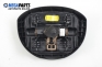 Airbag за Renault Scenic II Minivan (06.2003 - 07.2010)