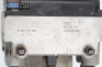 Помпа ABS за Audi A4 Sedan B5 (11.1994 - 09.2001), № Bosch 0 265 214 002