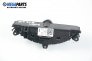 Панел бутони за Mini Hatchback (F56) (12.2013 - ...), № BMW 9354505-02