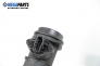 Дебитомер за Fiat Doblo Cargo (11.2000 - 02.2010) 1.3 JTD 16V, 70 к.с., № Bosch 0 281 002 613