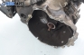 Ръчна скоростна кутия за Chevrolet Spark (M200, M250) (05.2005 - ...) 0.8, 50 к.с.