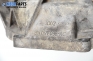 Ръчна скоростна кутия за Ford Fiesta V Hatchback (11.2001 - 03.2010) 1.25 16V, 75 к.с., № 98WT-7F096-AC