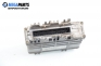 Компютър двигател за Seat Ibiza II Hatchback (03.1993 - 05.2002) 1.0 i, 50 к.с., № Bosch 0 261 203 933