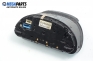 Километраж за BMW X5 Series E53 (05.2000 - 12.2006) 4.4 i, 286 к.с., № BMW 62.11-6 914 876