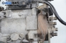 ГНП-горивонагнетателна помпа за Volkswagen Golf III Hatchback (08.1991 - 07.1998) 1.9 TDI, 90 к.с., № Bosch 0 460 404 994
