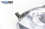 Фар за Volkswagen Golf V Hatchback (10.2003 - 02.2009), позиция: лява