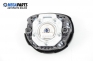 Airbag за Volkswagen Polo Hatchback IV (10.2001 - 12.2005), 2+1 вр.