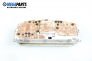 Километраж за Honda Civic V Hatchback (10.1991 - 11.1995) 1.5 i 16V (EG4), 90 к.с.
