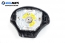 Airbag за Ford Fiesta IV Hatchback (08.1995 - 09.2002), 4+1 вр., хечбек