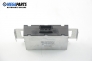 Модул за BMW 3 Series E90 Sedan (E90) (01.2005 - 12.2011), № 61.42 9 113 348 02
