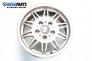 Алуминиеви джанти за BMW 3 Series E36 Compact (03.1994 - 08.2000) 15 цола, ширина 7