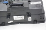 Километраж за Volkswagen Golf V Hatchback (10.2003 - 02.2009) 1.4 16V, 75 к.с., № 1K0 920 851