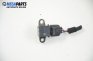 MAP сензор за Opel Zafira A Minivan (04.1999 - 06.2005), № GM 24426679