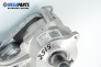 Мотор електрическа рейка за Opel Meriva A Hatchback (05.2003 - 05.2010), № Delphi 26108652 06C
