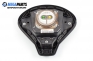 Airbag за Fiat Stilo Hatchback (10.2001 - 11.2010), 4+1 вр., хечбек