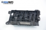 Бушонно табло за Kia Sorento I SUV (08.2002 - 12.2009) 2.5 CRDi, 163 к.с., № 91160-3E050