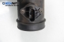 Дебитомер за Volkswagen Passat Sedan B5 (08.1996 - 12.2001) 2.5 TDI, 150 к.с., № Bosch 0 281 002 429