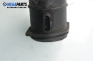 Дебитомер за Chevrolet Captiva SUV (06.2006 - ...) 3.2 4WD, 230 к.с., № Bosch 0 280 218 177