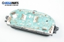 Километраж за Renault Megane Scenic (10.1996 - 12.2001) 1.6 e (JA0F), 90 к.с., № 21578161-2