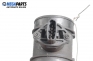 Дебитомер за Opel Astra G Box (01.1999 - 04.2005) 1.7 TD, 68 к.с., № Bosch 0 281 002 180