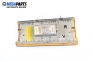Airbag за Volkswagen Golf III Hatchback (08.1991 - 07.1998), 2+1 вр.