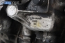 Ръчна скоростна кутия за Opel Corsa C Hatchback (09.2000 - 12.2009) 1.7 DTI, 75 к.с., № GM 90 400 206