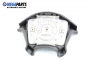 Airbag за Opel Corsa B Hatchback (03.1993 - 12.2002), 2+1 вр., позиция: предна