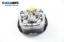 Airbag за Volkswagen Golf V Hatchback (10.2003 - 02.2009), 2+1 вр.