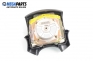 Airbag за Volkswagen Golf III Hatchback (08.1991 - 07.1998), 2+1 вр.