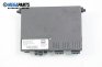 BSI модул за Citroen Xsara Picasso (09.1999 - 06.2012), № 96 424 094 80