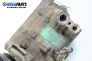 Компресор климатик за Opel Vectra C GTS (08.2002 - 01.2009) 1.8 16V, 110 к.с., № GM 24411270