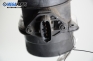 Дебитомер за Hyundai Terracan SUV (06.2001 - 12.2008) 2.9 CRDi 4WD, 150 к.с., № Bosch 0 281 002 554