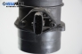 Дебитомер за Kia Sorento I SUV (08.2002 - 12.2009) 2.5 CRDi, 163 к.с., № Bosch 0 281 002 554