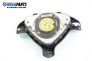Airbag за Opel Astra G Sedan (09.1998 - 12.2009), 4+1 вр., седан, позиция: предна