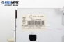 CD плеър за Ford Focus II Estate (07.2004 - 09.2012), № FDB200