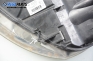 Фар за Volkswagen Golf V Hatchback (10.2003 - 02.2009), позиция: дясна