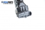 EGR-клапан за Opel Corsa B Hatchback (03.1993 - 12.2002) 1.2 i 16V, 65 к.с.