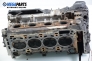 Глава за BMW 3 Series E46 Compact (06.2001 - 02.2005) 316 ti, 115 к.с., № 75054229