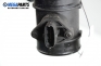 Дебитомер за Opel Astra G Estate (02.1998 - 12.2009) 2.0 DTI 16V, 101 к.с., № Bosch 0 281 002 180