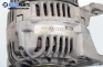 Алтернатор / генератор за Audi A4 Sedan B5 (11.1994 - 09.2001) 1.8, 125 к.с., № VALEO 058 903 016 E