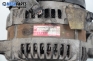 Алтернатор / генератор за Toyota Corolla Hatchback (11.2001 - 02.2007) 2.0 D-4D (CDE120), 90 к.с., № Denso 104210-3251