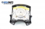 Airbag за Volkswagen Golf III Hatchback (08.1991 - 07.1998), 4+1 вр.