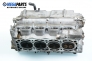 Глава за Opel Vectra C GTS (08.2002 - 01.2009) 1.8 16V, 110 к.с.